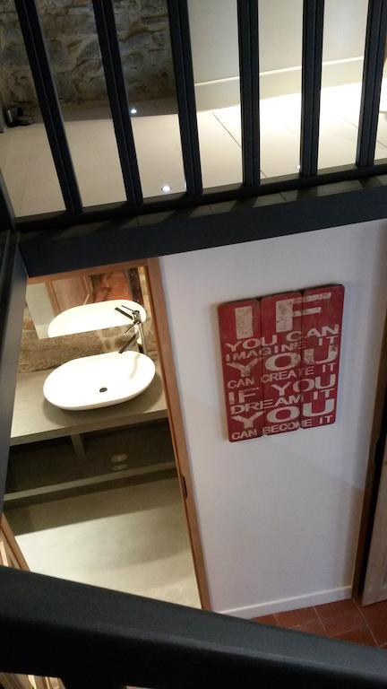 纽特圣乔治酒店 里昂 客房 照片